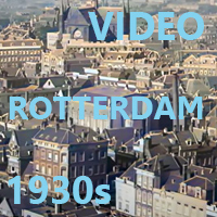 Rotterdam 1930