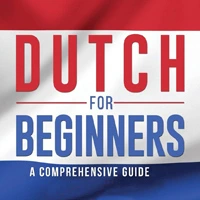 Dutch for Beginners