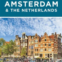 Amsterdam Travel Guide