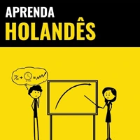 Aprenda Holandés