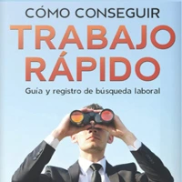 Conseguir trabajo rápido